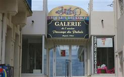 Pays des Olonnes 2017-galerie-lesArtsdesSables