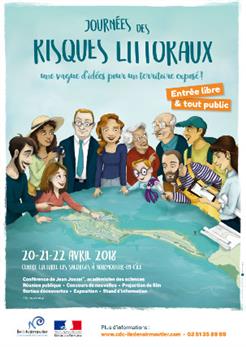 Vendée des Iles 2018-03-27-affiche-vf-5250452