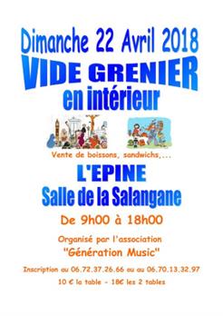 Vendée des Iles 2018-04-22-videgreniers-5099188