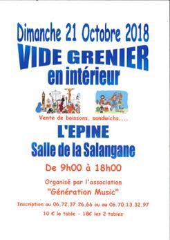 Vendée des Iles 2018-10-21-vide-grenier-5754756