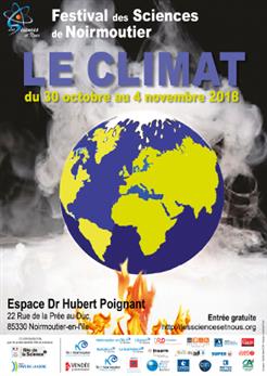 Vendée des Iles 2018-10-30-au-11-04-festival-des-sciences-5653057