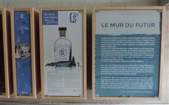 Pays des Olonnes 2018-mur-du-futur