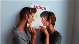 Pays des Olonnes Atelier-bookface