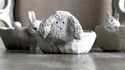 Atelier poterie enfants Atelier poterie enfants