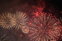Fete-nationale Fete-nationale