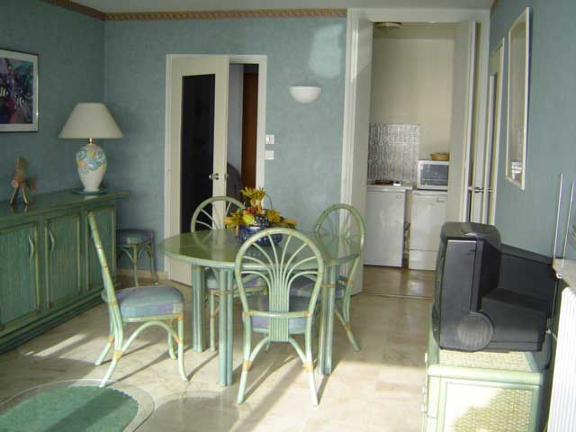 Clévacances France HLOPDL0850008130_1