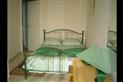 HLOPDL0850008130_3