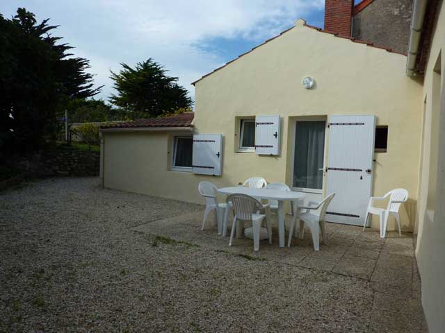 Clévacances France HLOPDL0850009111_1