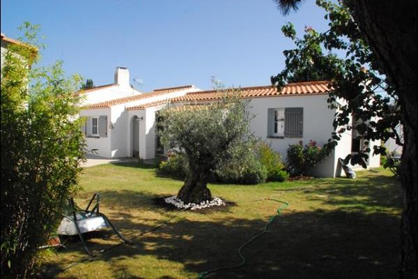 Clévacances France HLOPDL08500H9387_1