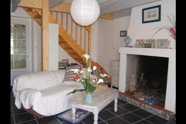 Clévacances France HLOPDL08500H9413_1