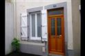 HLOPDL085NOH9904_3