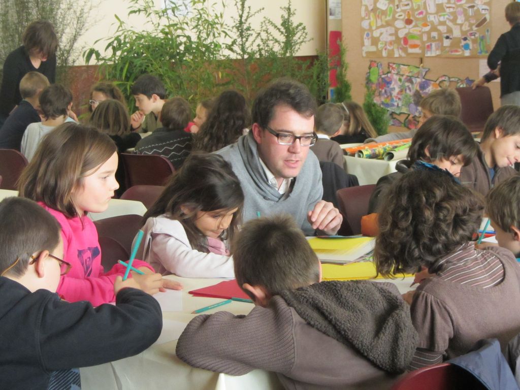 8eme rencontres e-tourisme