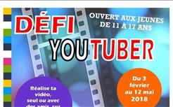 Pays des Olonnes L-affiche-dy-fi-youtubeur