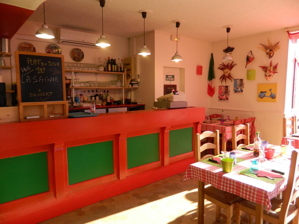 bon plan restaurant quartier montparnasse la roche sur yon bon plan restaurant quartier montparnasse la roche sur yon