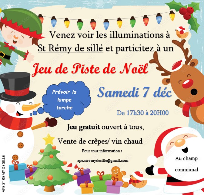 Illuminations de noël Fêtes et Manifestations LES SABLESD'OLONNE Vendée Tourisme Illuminations de noël Fêtes et Manifestations LES SABLESD'OLONNE Vendée Tourisme