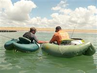 ©Sebastien Pallier Peche-en-float-tube-la-faute-sur-mer-85-FMA