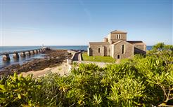 Pays des Olonnes Prieure-Saint-Nicolas-Cop