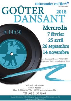 Vendée des Iles affiche-gouter-dansant-2018-5260775