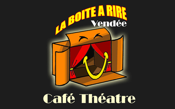 Pays des Olonnes boitearirevendee