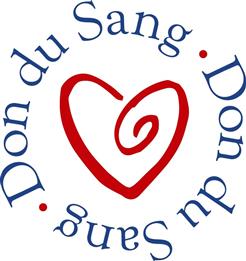 don-du-sang don-du-sang