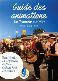 guide-animations guide-animations
