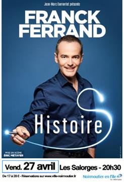 Vendée des Iles ile-de-noirmoutier-franck-ferrand-2018-04-27-4882733