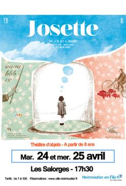 Vendée des Iles ile-de-noirmoutier-josette-2018-04-28-4902321