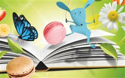 Pays des Olonnes l2018-04-Fete-du-livre-LSOA-