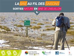 ©Office de Tourisme Sud Vendée Littoral la-baie-au-fil-des-saisons-85-fma-1-01