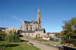la_basilique la_basilique