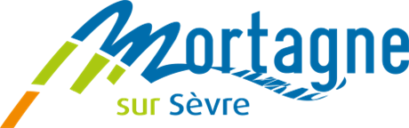 logo logo