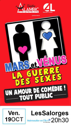 Vendée des Iles ot-16-9-mars-venus-5689708