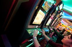Vendée des Iles photo-rappel-casino-1-81569