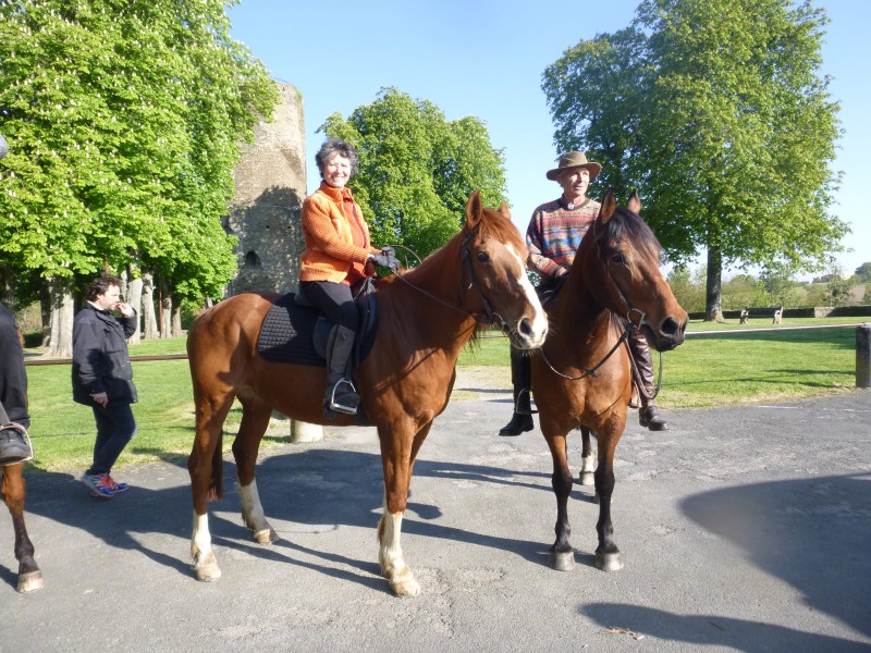 ripaud équitation ripaud_2014