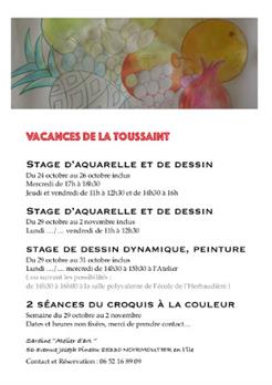 Vendée des Iles sardine-vacances-de-toussaint-5754761