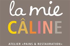 Vendée des Iles site-de-production-la-mie-caline-2057-7233