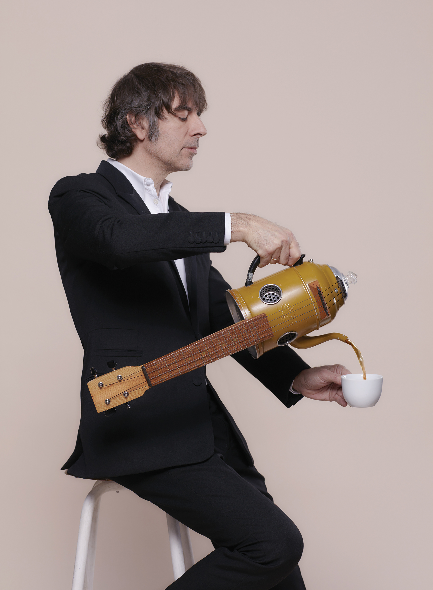 Laurent-Seroussi -c-Laurent-Seroussi-web