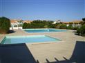 001-photo3