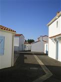 001-photo8