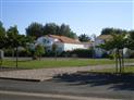 001-photo9