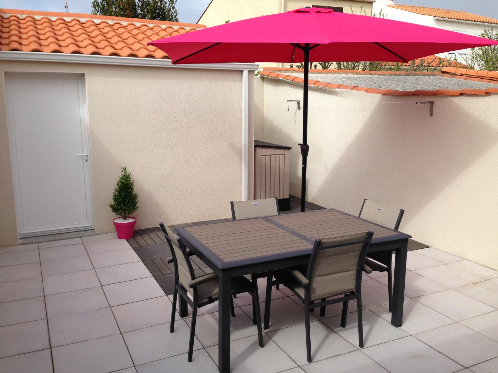 ENOVA 05%20-%20Cour