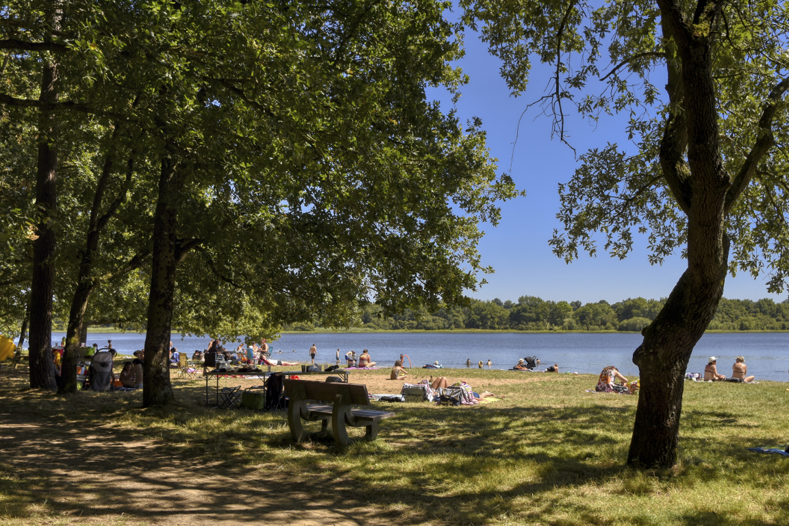 MEUBLÉ RENAUDIN - Locations et Gîtes LA TRANCHE-SUR-MER ...