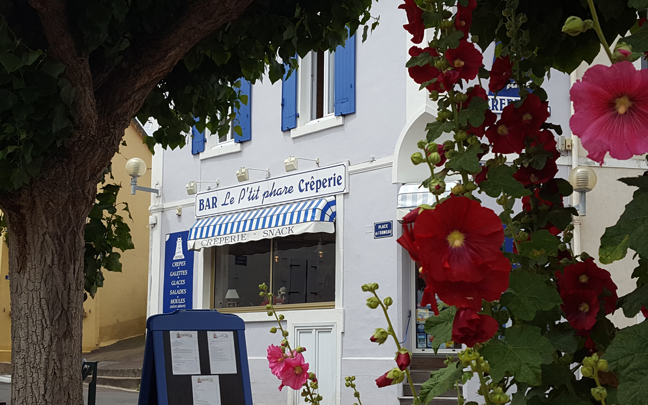 Pays des Olonnes 1