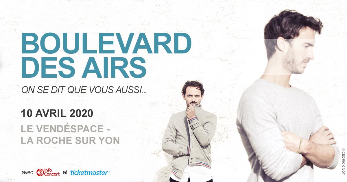 Boulevard des airs 10---boulevard-des-airs