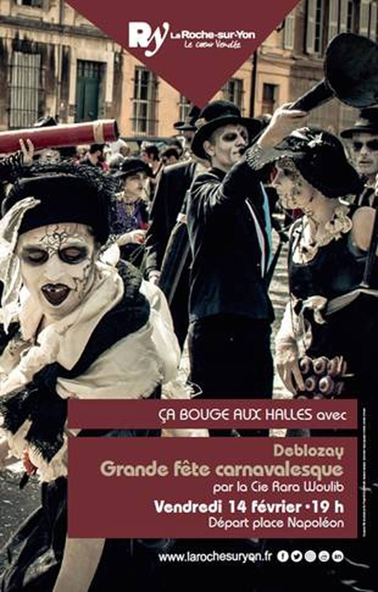 lrsy 14---ca-bouge-aux-halles