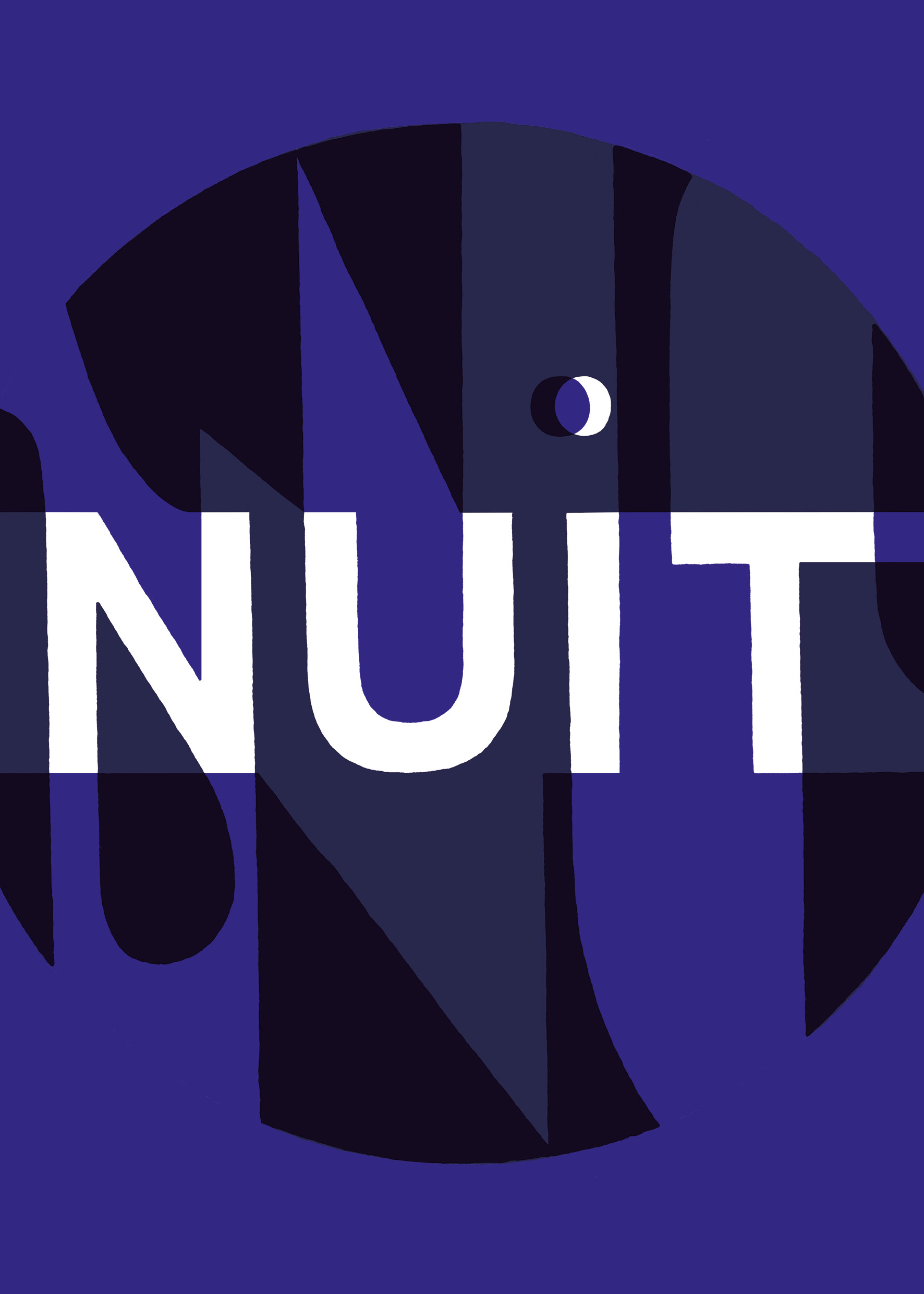 cyel 14-au-14-mars-2020---illumino-nuit-3