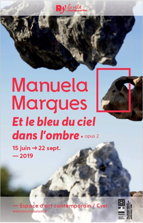 CYEL 15-au-22-sept---expo-cyel-4