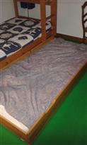 20150428_165537
