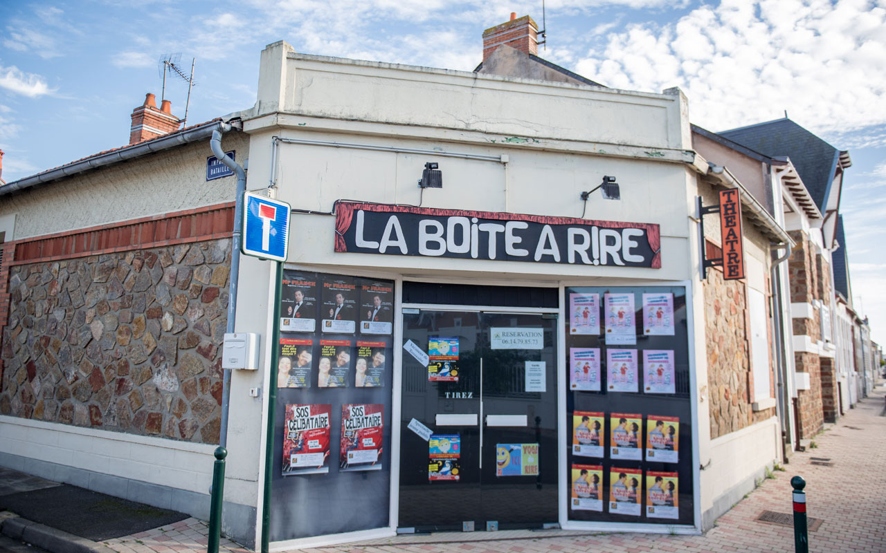 Pays des Olonnes 2017-BoiteaRire-03-Credit-AntoineMartineau