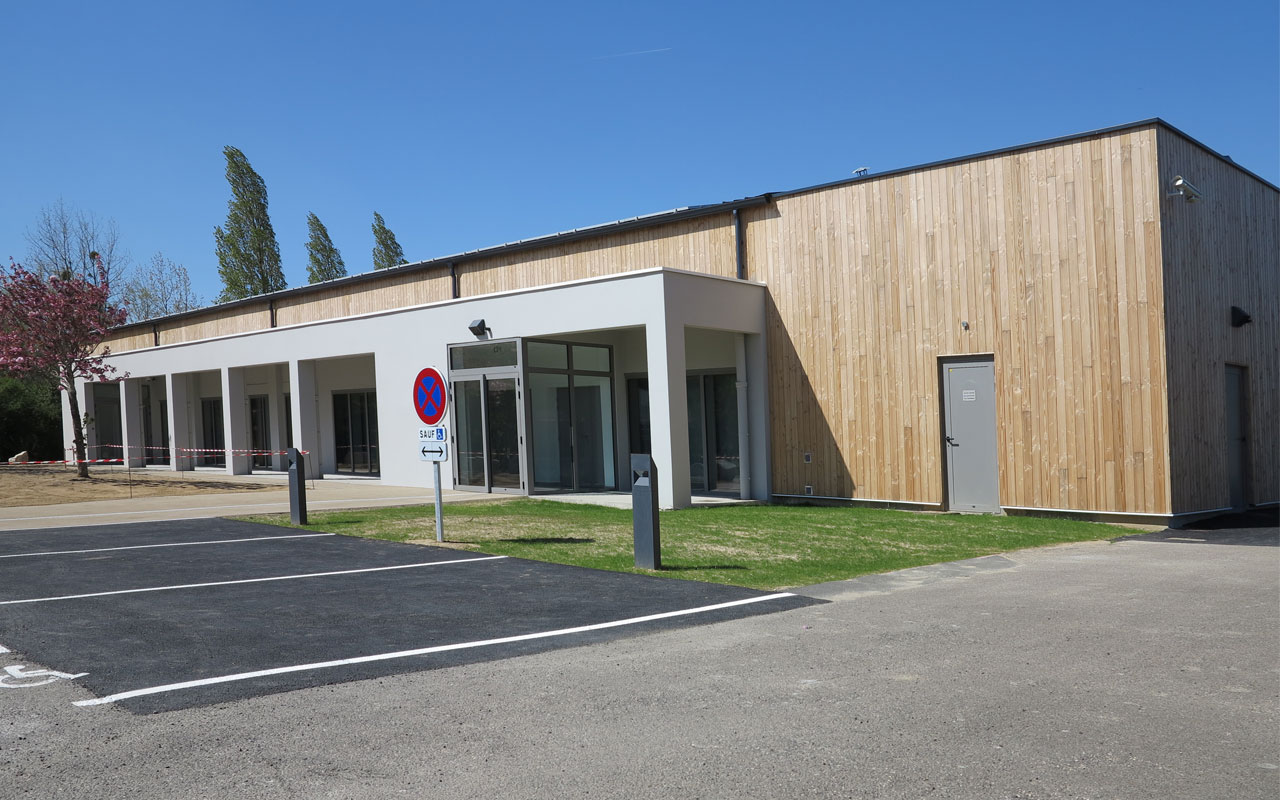 Pays des Olonnes 2017-Salle-du-pre-neuf